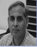 Prof. V.K. Manchanda
