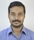 Dr. Arunasis Bhattacharyya