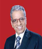 Prof. J.B. Joshi
