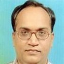 Dr. C.V.S. Brahmananda Rao