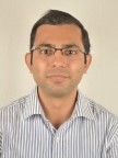 Dr. Rubel Chakravarty