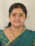 Dr. Sumana Paul